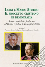 Lomanto F. (cur.); Guccione E. (cur.); Marsala R. (cur.)