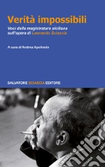 Apollonio A. (cur.)