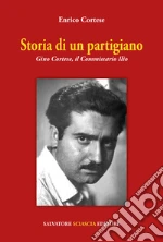 Cortese Enrico