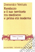 Ventura Domenico