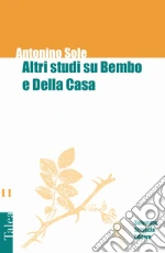 Sole Antonino