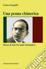 Zangrilli Franco