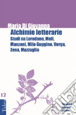 Di Giovanna Maria