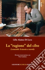 Alaimo Di Loro Lillo