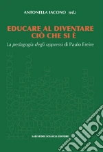 Iacono A. (cur.)