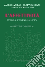 Tumminelli A. (cur.); Gargiulo M. (cur.); Rosato G. (cur.)