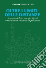 Pitarresi G. (cur.)