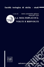 Spinosa M. A. (cur.); Viola A. P. (cur.)