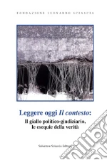 Castelli R. (cur.)