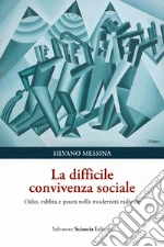 Messina Silvano