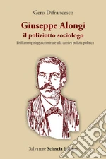 Difrancesco Gero