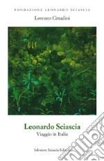 Cittadini Lorenzo