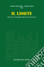Bizzozero A. (cur.); Lupoli M. (cur.)