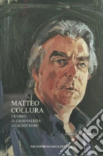 Sardo E. (cur.)