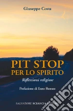 Costa Giuseppe
