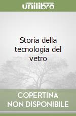 Migliori Gabriele - Ciappi Silvia - Mendera Maria