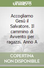 Oldoni Andrea
