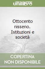 Torrisi Claudio