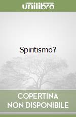 Capuana Luigi