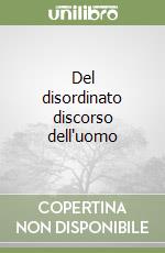 Campailla Tommaso