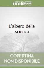 De Roberto Federico; Castelli R. (cur.)