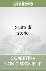 Lavagnini Bruno; Lavagnini R. (cur.)
