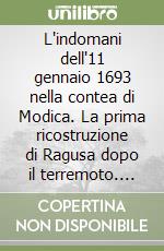 Morana G. (cur.)
