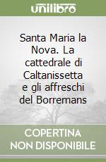 Scarlata Calogero