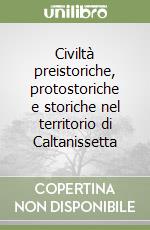 Biondo Francesco; Mangiavillano S. (cur.)
