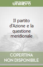 Cittadini Cipr Anna M.