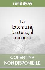 Tropea M. (cur.)