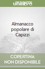 Fascetto Marianna