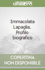 Sorce Giuseppe