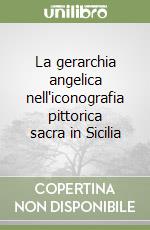 La Martina Rosolino