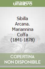 Fiume Marinella