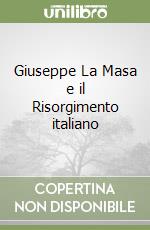 Sinesio Pasquale