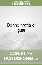 Lingales Leone