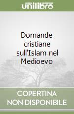 Rizzardi Giuseppe; Naro M. (cur.)