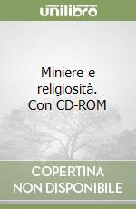 Palmisano M. E. (cur.)