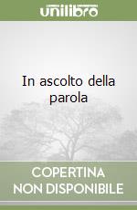 Dal Covolo Enrico; Rovira Jos; Naro M. (cur.)