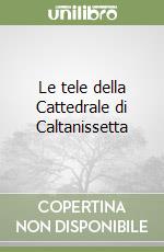 Scarlata Calogero; Spena F. (cur.)