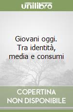 Costa Giuseppe; Naro M. (cur.)