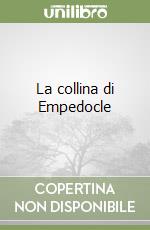 Lauricella Francesco