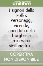 Curcuruto Michele; Mangiavillano S. (cur.)
