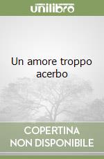 Dolce Lina