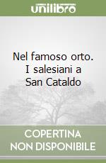 Falzone Salvatore