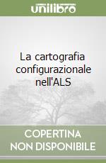 Pennisi Antonio; Falzone Alessandra