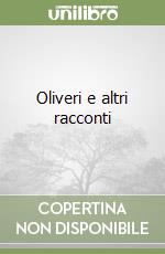 Galletti Salvatore