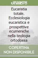 Cogoni Daniele