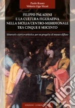 Russo Paolo; Vicari Vittorio U.